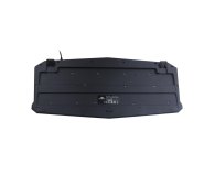 REDRAGON HARPE K503RGB - 437454 - zdjęcie 11